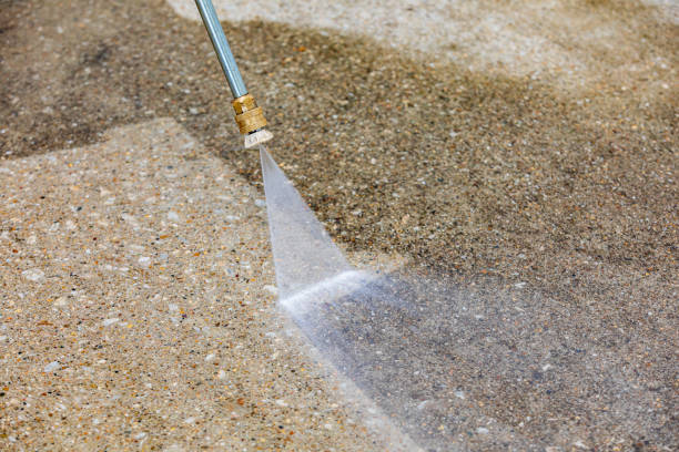 Pre-Holiday Cleaning in The Homesteads, TX